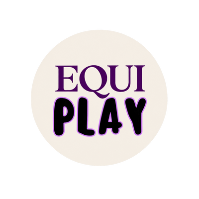 EquiPlay