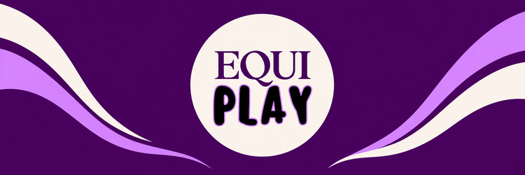 EquiPlay